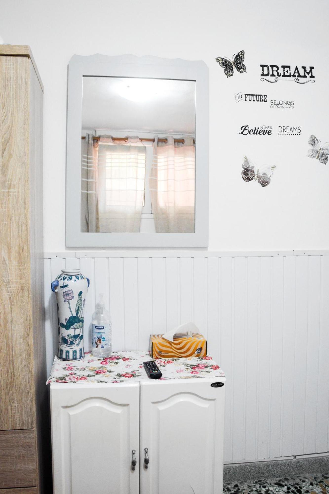 Rent House Daphne Apartment Kavala Exterior foto
